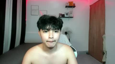 Jay online show from March 18, 2026, 4:32 pm