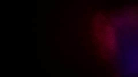 Snapshot of tennesseea chatting on November 9, 2025, 10:57 am tennesseea online show from November 9, 2025, 10:57 am