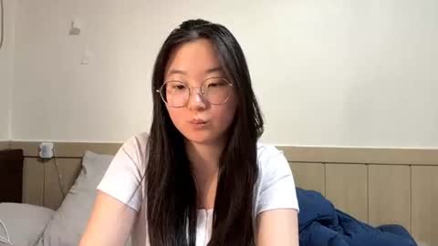 Snapshot of tennietubolino chatting on July 4, 2026, 6:08 am Yeri online show from July 4, 2026, 6:08 am