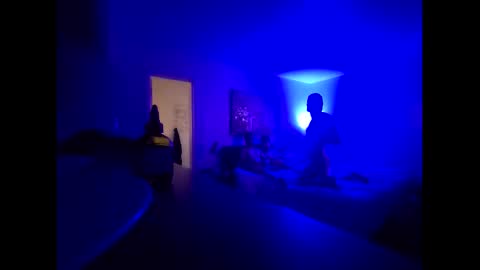 Tennman online show from January 14, 2026, 9:15 am