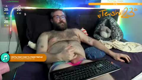 Matt online show from February 8, 2026, 6:50 am