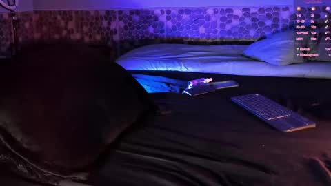 Teo online show from January 31, 2025, 3:55 pm