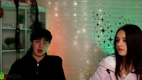 teo_wilson online show from October 28, 2025, 3:14 pm