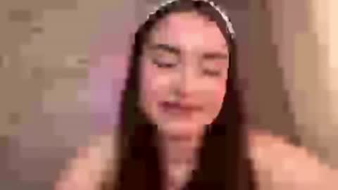 Janey online show from June 14, 2026, 5:53 am