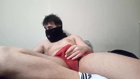 Snapshot of teowoody chatting on February 20, 2026, 1:46 am Teo online show from February 20, 2026, 1:46 am