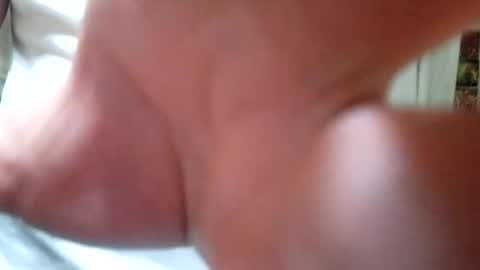 Teo online show from April 9, 2026, 10:15 pm