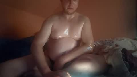 James Bond online show from March 9, 2025, 1:14 am