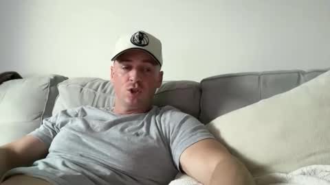 Tommy Boy online show from February 27, 2026, 11:49 pm