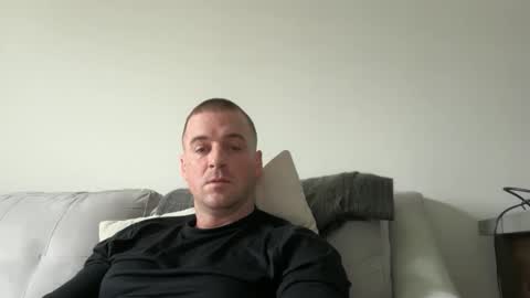 Tommy Boy online show from March 1, 2026, 6:21 pm