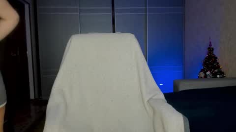 tequila xxx online show from January 8, 2026, 10:28 am