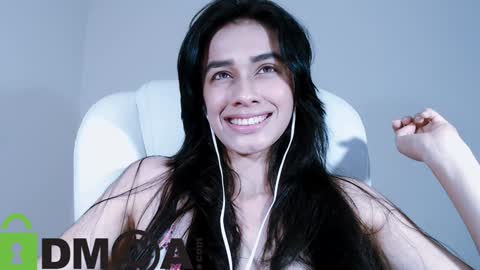 Lisa online show from January 20, 2025, 9:24 am