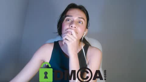 Lisa online show from February 28, 2025, 8:53 am