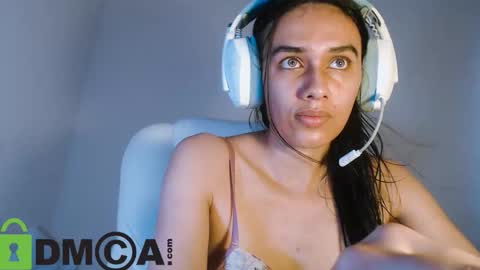 Lisa online show from October 26, 2025, 4:24 pm