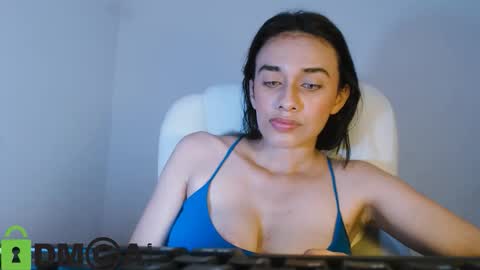 Lisa online show from December 17, 2025, 4:24 pm