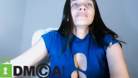 Lisa online show from April 3, 2026, 10:24 am