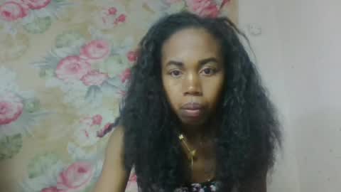 terachela online show from May 9, 2026, 8:08 am