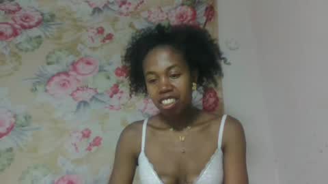 terachela online show from May 11, 2026, 10:32 am
