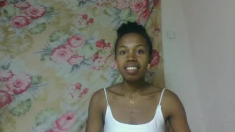 terachela online show from May 14, 2026, 5:36 am