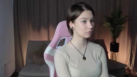 Tera online show from March 25, 2026, 7:25 am