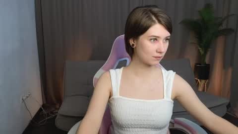 Tera online show from April 18, 2026, 5:55 am