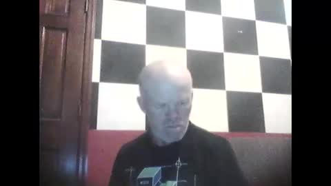 terdy2366 online show from November 20, 2025, 10:20 pm