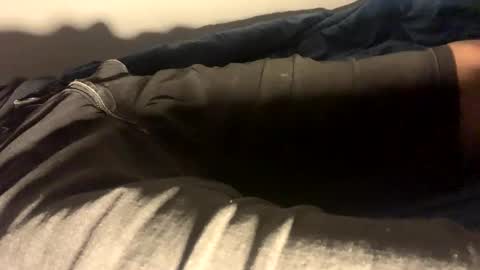 albert1stein online show from December 25, 2024, 11:33 am