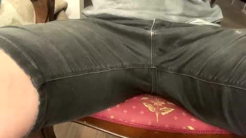 albert1stein online show from December 30, 2024, 1:58 am