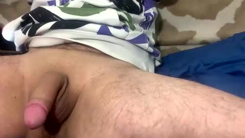 albert1stein online show from January 10, 2025, 7:57 am