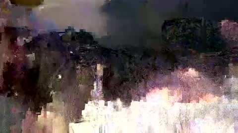 albert1stein online show from March 13, 2026, 10:00 am