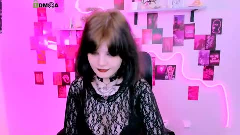 your love online show from May 1, 2026, 9:14 am