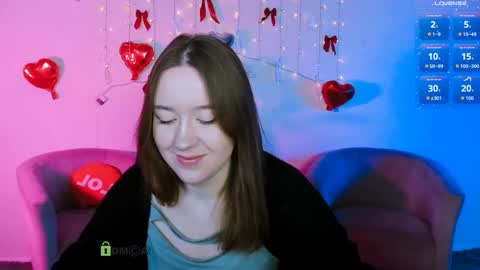 your love online show from May 2, 2026, 8:52 am