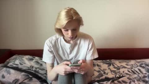 Snapshot of teresagerula chatting on February 27, 2026, 5:07 am Anna online show from February 27, 2026, 5:07 am