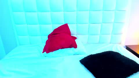 Teresa online show from January 28, 2025, 1:59 pm