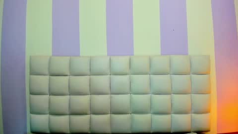 Teresa online show from March 3, 2025, 12:37 pm