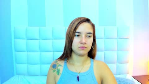 Teresa online show from December 17, 2025, 2:23 pm