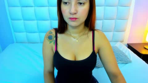 Teresa online show from March 31, 2026, 1:11 pm