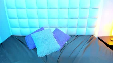 Teresa online show from April 7, 2026, 2:17 pm