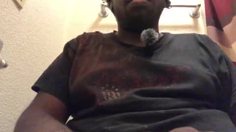 Call me Jason online show from February 1, 2026, 2:26 pm