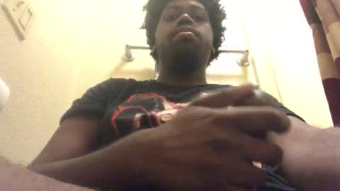 Call me Jason online show from February 26, 2026, 12:53 am