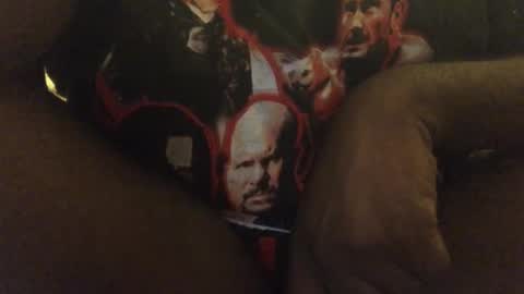 Call me Jason online show from March 3, 2026, 4:29 am