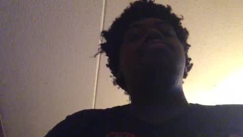 Call me Jason online show from March 8, 2026, 5:22 am