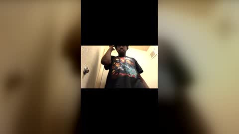 Call me Jason online show from March 22, 2026, 10:57 pm