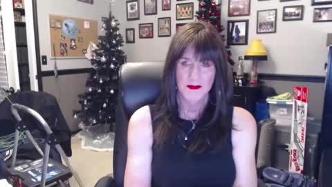 Snapshot of terilee59 chatting on January 15, 2026, 3:22 am terilee59 online show from January 15, 2026, 3:22 am