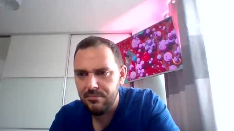 terizla007 online show from May 29, 2026, 6:22 am