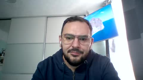 terizla007 online show from June 16, 2026, 7:22 am