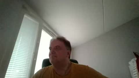 Snapshot of tero007 chatting on September 15, 2025, 7:19 am tero007 online show from September 15, 2025, 7:19 am