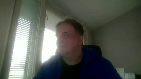 tero007 online show from December 18, 2025, 8:31 am