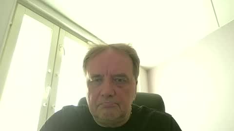 tero007 online show from March 20, 2026, 9:14 am