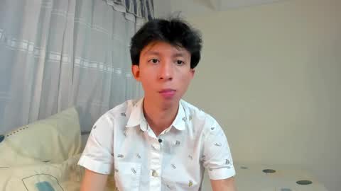 Juanfe  online show from January 23, 2025, 1:19 am