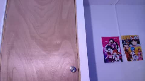 Terra Elowen online show from February 4, 2026, 11:27 am